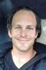 2023_233A_Jarl_Eivind_Ullvang_Facebook_2017.jpg