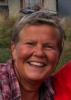 2023_244A_Ivar_og_Hanne_Karin_Tollan_2020_Facebook.jpg