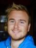 2023_249A_Jarand_Foldoy_Klingsheim_LinkedIn.jpg