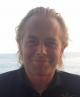 2023_251A_Rune_Klingsheim_2017_Facebook.jpg