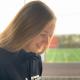 2023_267_Mari_Klingsheim_2020_Facebook.jpg