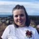 2023_274_Annvor_Klingsheim_2020_Facebook.jpg