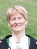 2023_283C_Gudrun_Tom_Helene_Klingsheim_Doviken_2015_Facebook.jpg