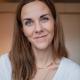 2023_287_Sara_Folkvord_2023_Facebook.jpg