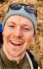 2023_288A_Anders_Folkvord_2022_Facebook.jpg