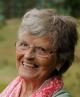 2023_300A_Anne_Margrethe_Klingsheim_2016_Facebook.jpg