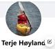 Terje Høyland