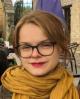 2023_309A_Maria_Klingsheim_2022_Facebook.jpg