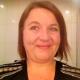 2023_316_Anne_Klingsheim_2014_Facebook.jpg