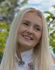 2023_321A_Malene_Klingsheim_Kalve_2022_Facebook.jpg