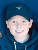 2023_323A_Adrian_Klingsheim_Kalve_2020_Facebook.jpg
