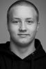 2023_338A_Kjell_Marcus_Klingsheim_2022_Facebook.jpg