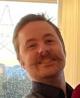 2023_343A_Anders_Klingsheim_og_Therese_2021_Facebook.jpg