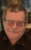 2023_344A_Sverre_og_Merete_Klingsheim_2023_Facebook.jpg