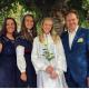 2023_355_Line_Stavnem_Klingsheim_Bjarne_Klingsheim_To_dotre_2021_Facebook.jpg
