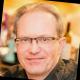 2023_368_Bjarne_Klingsheim_LinkedIn_2023.jpg