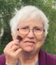 2023_369A_Karin_Klingsheim_2019_Facebook.jpg