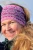 2023_372B_Svein_Harald_Lise_Holmedal_Klingsheim_2023_Facebook.jpg