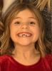 2023_394D_Tomas_Klingsheim_familie_2022_Facebook.jpg