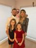 2023_394_Tomas_Klingsheim_familie_2022_Facebook.jpg