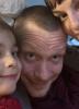 2023_397B2_Brita_Klingsheim_Hansen_Tommy_familie_2023_Facebook.jpg