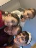 2023_397_Brita_Klingsheim_Hansen_Tommy_familie_2023_Facebook.jpg