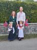 2023_398_Brita_Klingsheim_Hansen_Tommy_familie_2022_Facebook.jpg