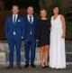2023_406A_Seven_Klingsheim_familie_2020_Facebook.jpg