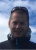 2023_427A_Per_Haakon_Klingsheim_2017_Facebook.jpg