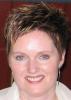 2023_447_Barbro_Nysaether_Klingsheim_Facebook_2011.jpg