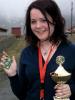 2023_450_Ragnhild_Klingsheim_Svalbard_Mester_SteinSaksPapir_2006.jpg