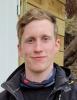 2023_479A_Isak_Tonnessen_Fagbrev_2023_Facebook_2023.jpg