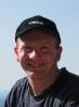 2023_484A_Brit_Klingsheim_Lars_Inge_Tonnessen_Facebook_2013.jpg