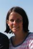 2023_484B_Brit_Klingsheim_Lars_Inge_Tonnessen_Facebook_2013.jpg