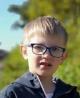 2023_486A_Victor_Tonnessen_Facebook_2022.jpg
