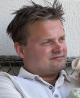 2023_498A_Atle_Klingsheim_Facebook_2022.jpg