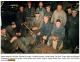 2023_517_Jostein_Klingsheim_1960_talet_Klepp_arbok2022.jpg