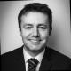 2023_545_Arild_Stakkestad_LinkedIn_2023.jpg