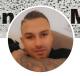Fra egen Facebook-profil (2023)