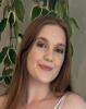 2023_556A_Ingrid_Buer_Klingsheim_2023_Facebook.jpg