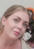 2023_558A_Stine_Buer_Klingsheim_2020_Facebook.jpg