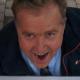 2023_561_Arild_Torbjørnsen_2014_Facebook.jpg