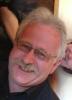 2023_565A_Birger_og_Ingebjorg_Klingsheim_2016_Facebook.jpg