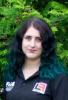 2023_581A_Ingebjorg_Klingsheim_Facebook_2020.jpg