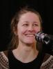 2023_608_Helene_Austvoll_Heia_Folk_2021.jpg