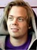2023_664A_Stian_Klingsheim_Facebook_2014.jpg