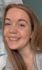 2023_667A_Ingrid_Buer_Klingsheim_2021_Facebook.jpg