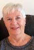 2023_673A_Turid_Klingsheim_Facebook_2015.jpg