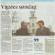 2023_684_Gudrun_Klingsheim_DrammensTidende_24.4.2010.jpg
