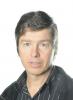 2023_705A_Dag_Hermann_Abeland_2011_Facebook.jpg